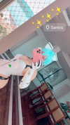 fegalvao_ Altpins Profile Picture