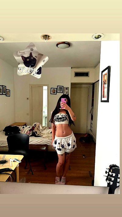 hellokittyangel666 hellokittyangel666 archive video