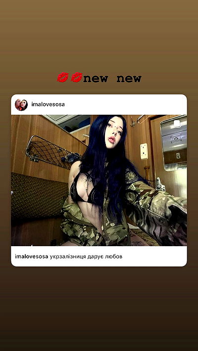 imalovesosa imalovesosa archive video