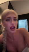aleksandraverse Altpins Profile Picture