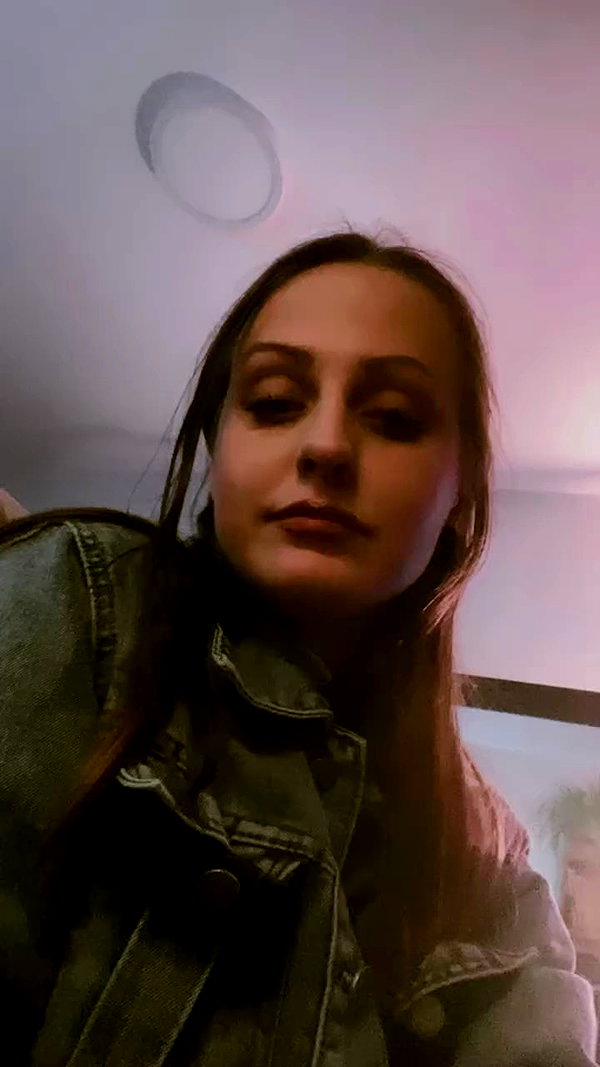 lisa_a.222 archive video preview