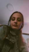 lisa_a.222 Altpins Profile Picture