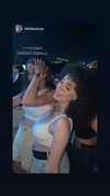 sonia.v._ Altpins Profile Picture