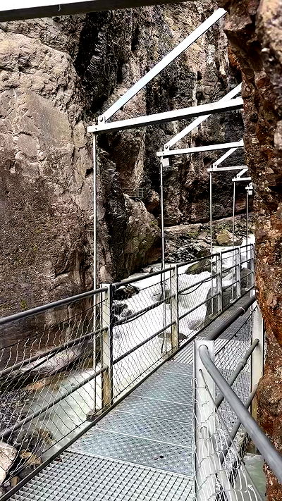 sophiemudd sophiemudd archive video