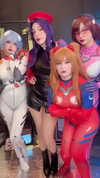 mamyouu_star Altpins Profile Picture