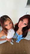 realcamillaara Altpins Profile Picture