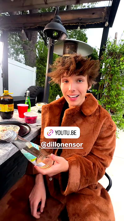 nevaaadaa nevaaadaa archive video