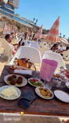 mayedri1 Altpins Profile Picture