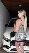 msss______britnnny Altpins Profile Picture