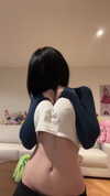 nicoleponyxo Altpins Profile Picture