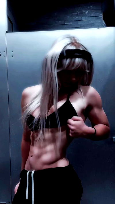 6nattynat9 6nattynat9 archive video