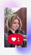vixpolly.live Altpins Profile Picture