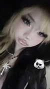 vixeniaaa Altpins Profile Picture