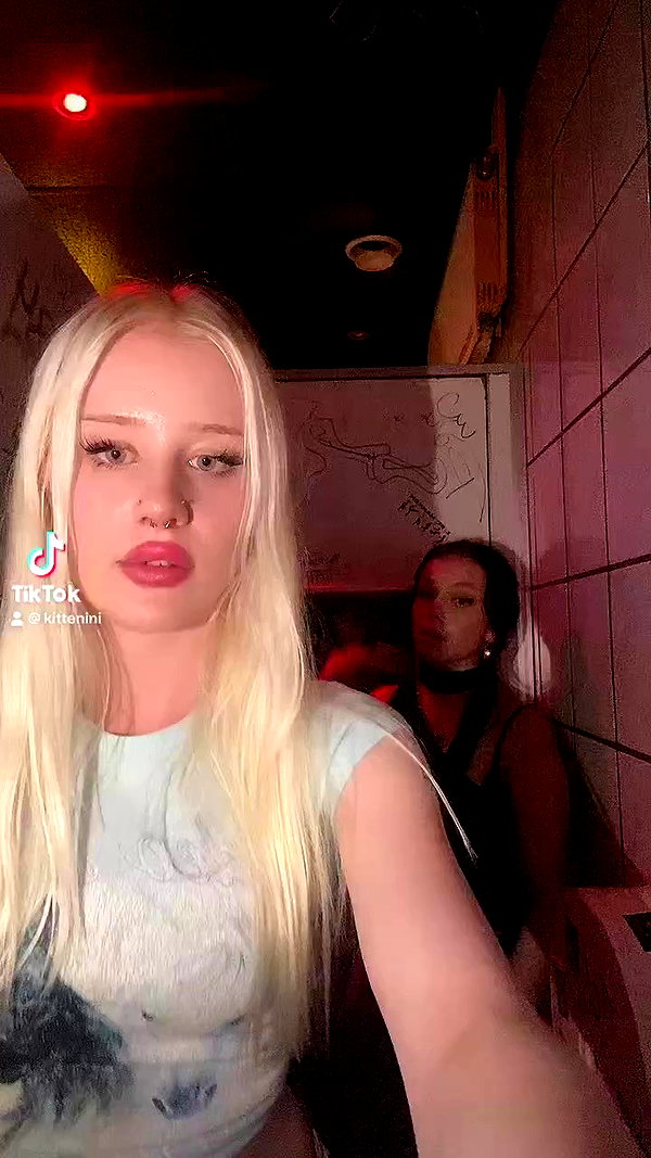 angelixstazzy archive video preview