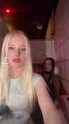angelixstazzy Altpins Profile Picture