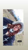 heathergrace67 Altpins Profile Picture
