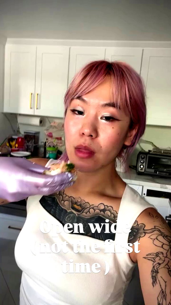 gigixmartini archive video preview