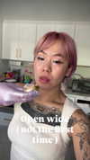 gigixmartini Altpins Profile Picture