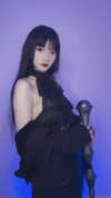 sugarcoatedkiss Altpins Profile Picture