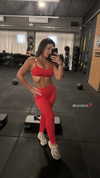 may__hillel Altpins Profile Picture