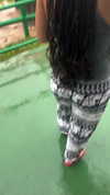 lior_lotati Altpins Profile Picture