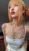 meeyinara Altpins Profile Picture