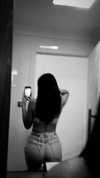 mikaylachie Altpins Profile Picture