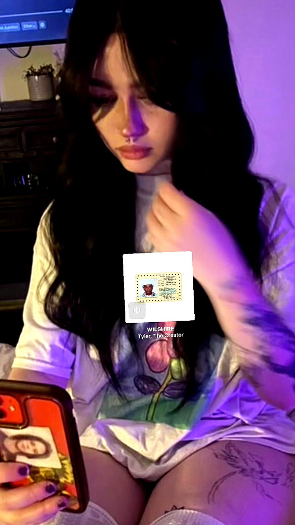 brennamooreeee archive video preview