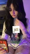 brennamooreeee Altpins Profile Picture