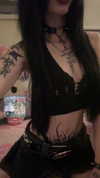 livindeadyaz Altpins Profile Picture