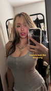 cellow111 Altpins Profile Picture