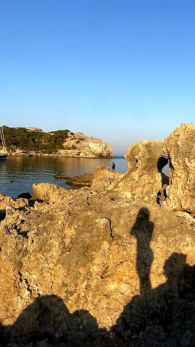 yam_adler yam_adler archive video