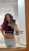 _noa_onn_ Altpins Profile Picture