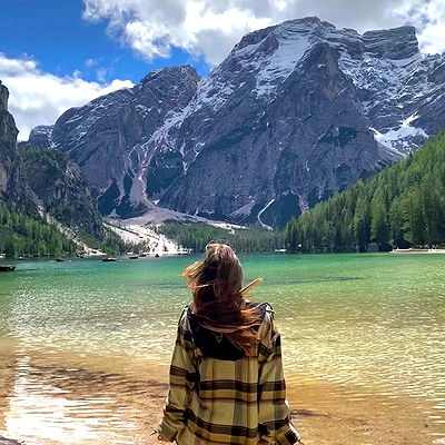 nikolgolovatzky nikolgolovatzky archive video