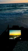 user364002 Altpins Profile Picture