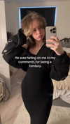 bibblekitty.reels Altpins Profile Picture