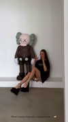 dasha.madness Altpins Profile Picture