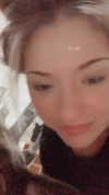emily_new2 Altpins Profile Picture