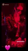 katiebellofficial Altpins Profile Picture