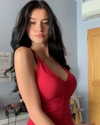 leaandleators Altpins Profile Picture