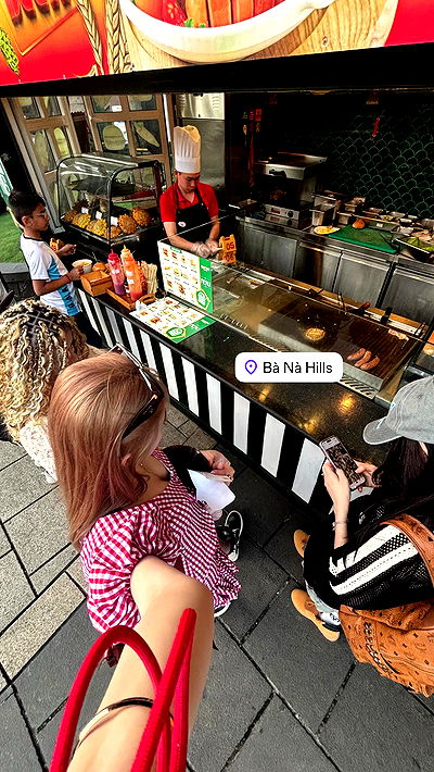 wexii_0612 wexii_0612 archive video