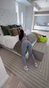 realcamillaara Altpins Profile Picture
