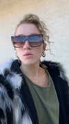 frecklesalanna Altpins Profile Picture