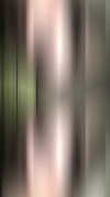 linnntitxinhnhat Altpins Profile Picture