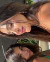 alenittta Altpins Profile Picture
