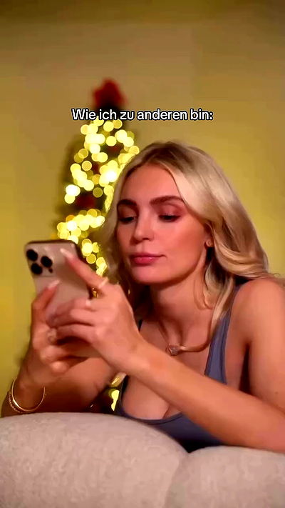 alexis.blond alexis.blond archive video