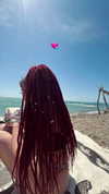 eritek._ Altpins Profile Picture
