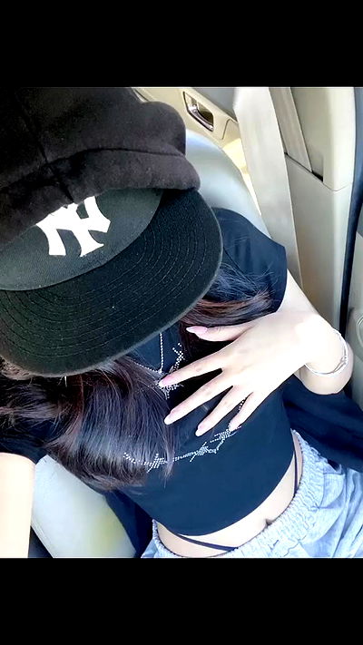 oqr0_ oqr0_ archive video