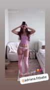 lillias_bell Altpins Profile Picture