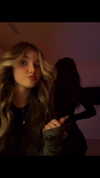 mekhrona_18 Altpins Profile Picture